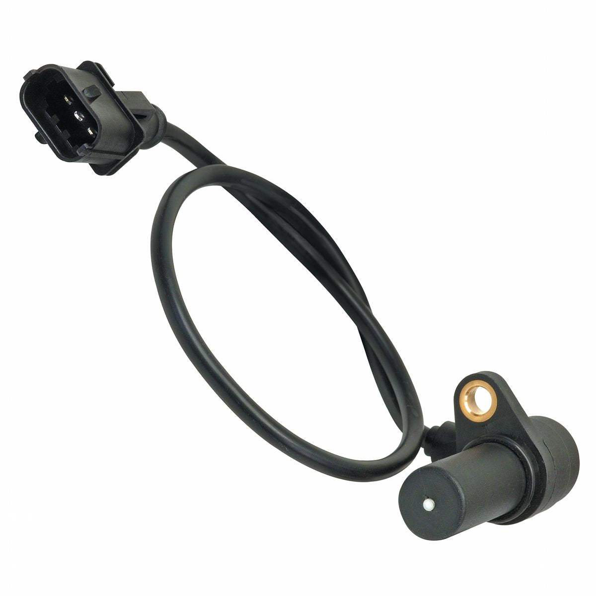 Tridon Crank Angle Sensor - TCAS82