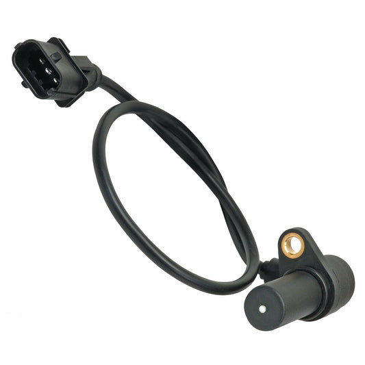 Tridon Crank Angle Sensor - TCAS82