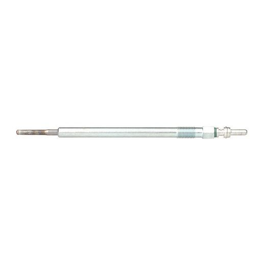 Tridon Glow Plug 4.4V - TGP008