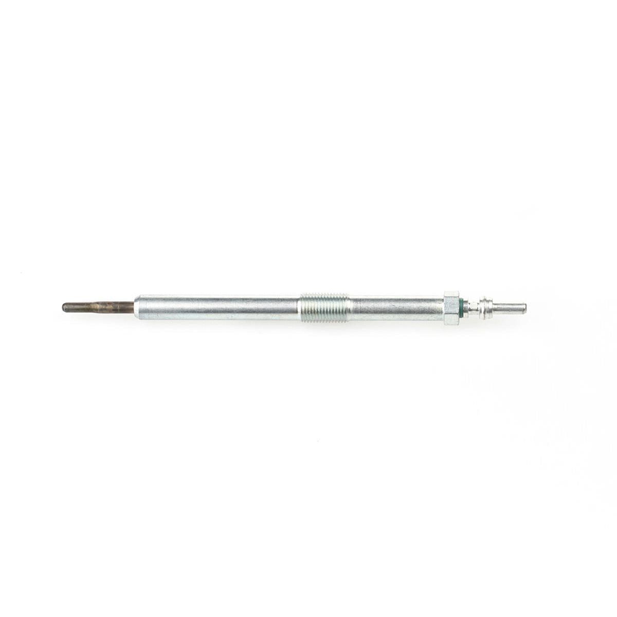 Tridon Glow Plug 11V - TGP026