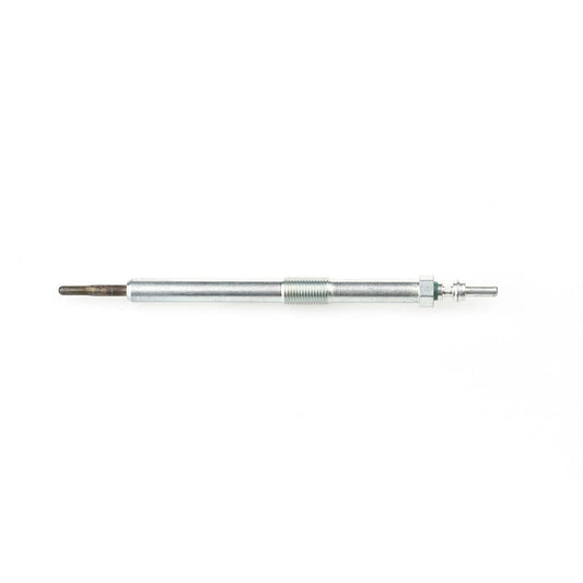 Tridon Glow Plug 11V - TGP026