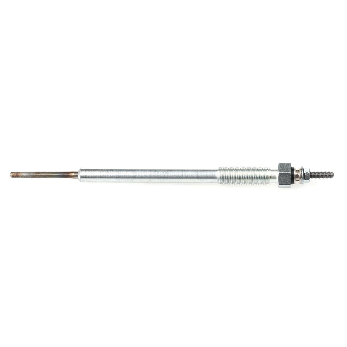 Tridon Glow Plug 11V - TGP030