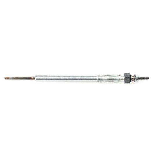 Tridon Glow Plug 11V - TGP030