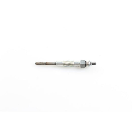 Tridon Glow Plug 7V - TGP053