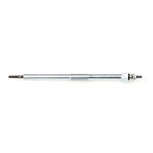 Tridon Glow Plug 11V - TGP057