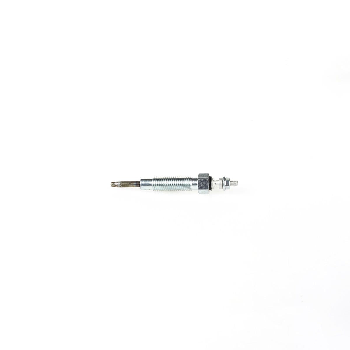 Tridon Glow Plug - TGP081