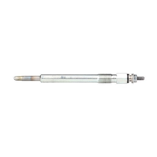 Tridon Glow Plug 11V - TGP092