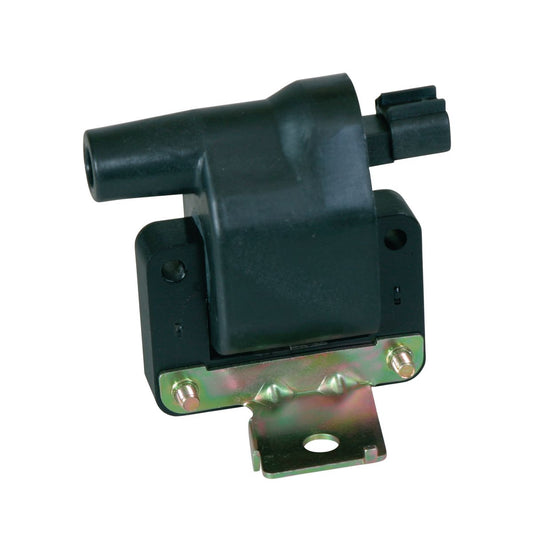 Tridon Ignition Coil - TIC010