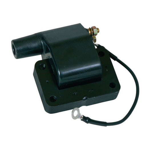 Tridon Ignition Coil - TIC013