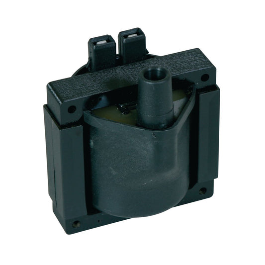 Tridon Ignition Coil - TIC018