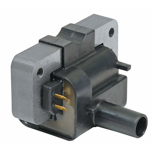 Tridon Ignition Coil - TIC053