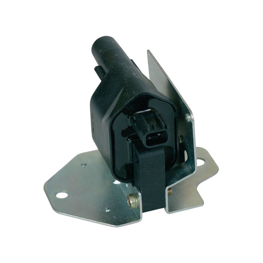 Tridon Ignition Coil - TIC056