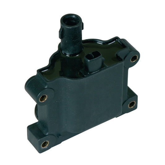 Tridon Ignition Coil - TIC061