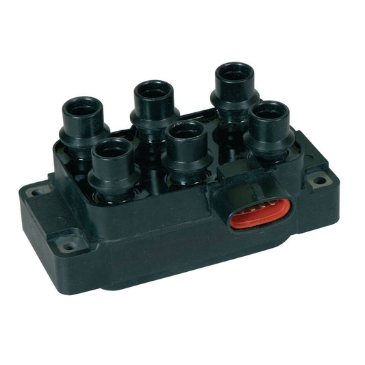 Tridon Ignition Coil - TIC064