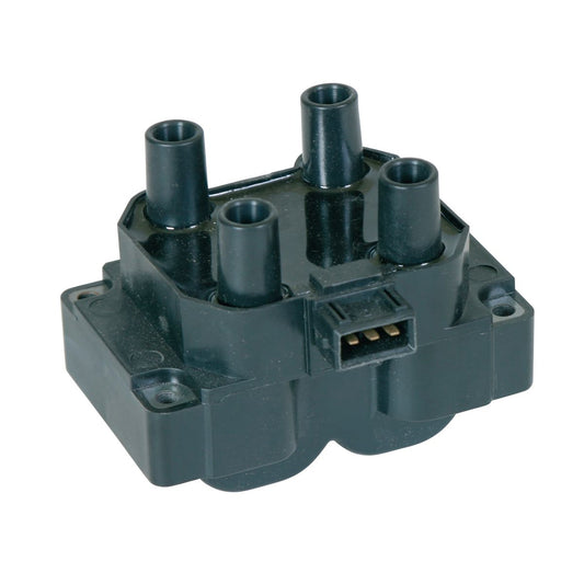 Tridon Ignition Coil - TIC071