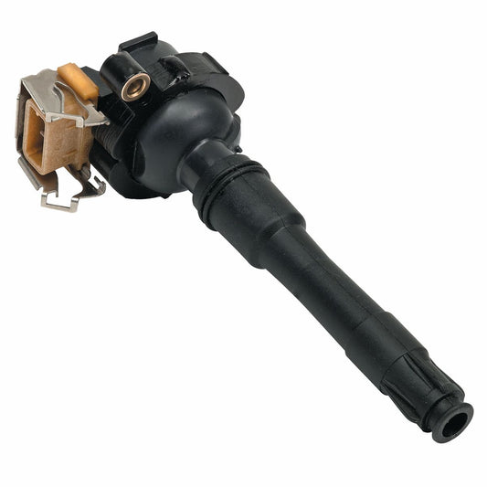Tridon Ignition Coil - TIC072