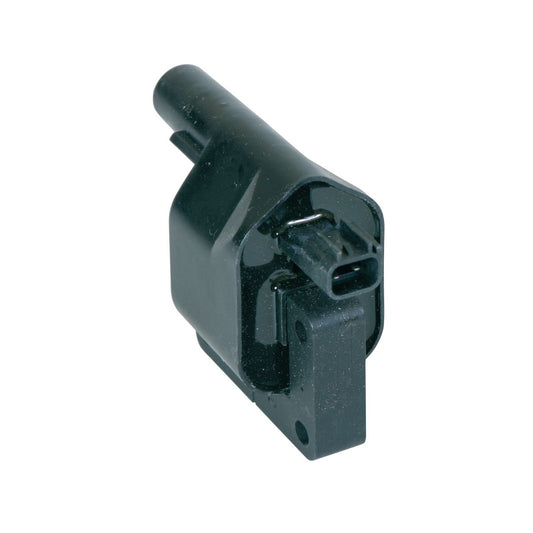 Tridon Ignition Coil - TIC076