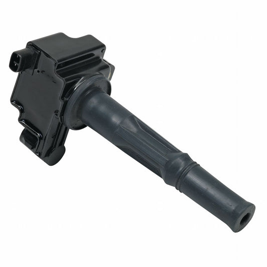 Tridon Ignition Coil - TIC079