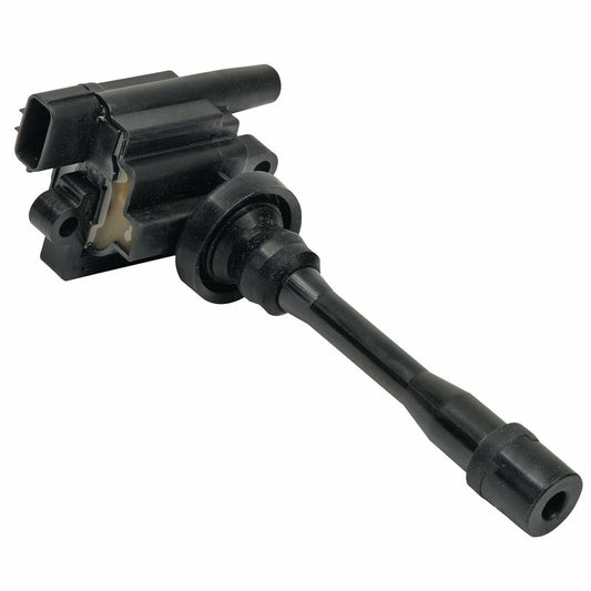 Tridon Ignition Coil - TIC089