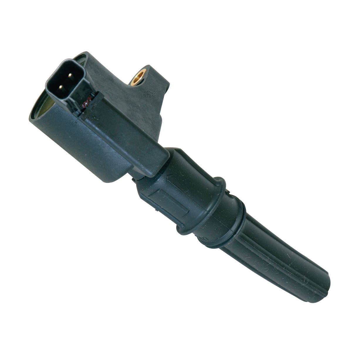 Tridon Ignition Coil - TIC093