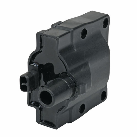 Tridon Ignition Coil - TIC096