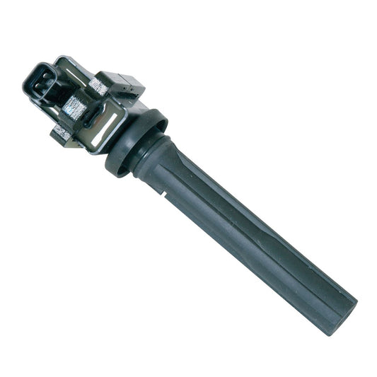 Tridon Ignition Coil - TIC111