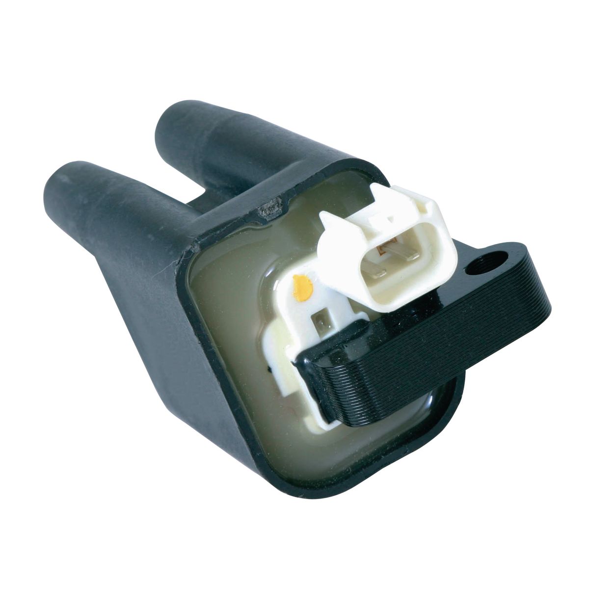 Tridon Ignition Coil - TIC114