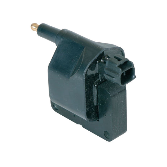 Tridon Ignition Coil - TIC133