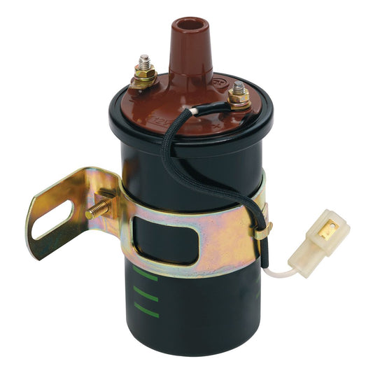 Tridon Ignition Coil - TIC150