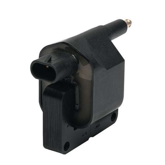 Tridon Ignition Coil - TIC162