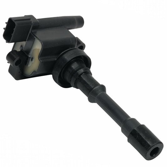 Tridon Ignition Coil - TIC165