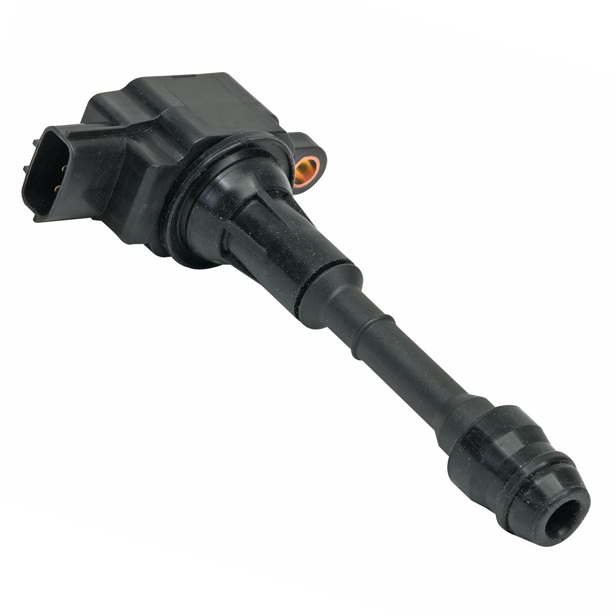 Tridon Ignition Coil - TIC167