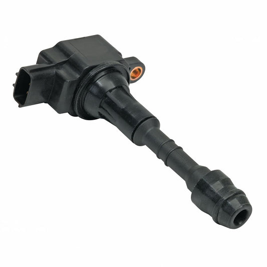 Tridon Ignition Coil - TIC168