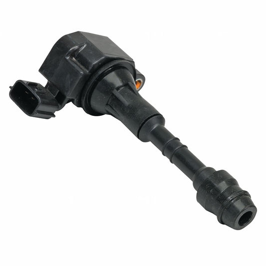 Tridon Ignition Coil - TIC170