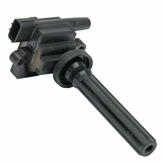 Tridon Ignition Coil - TIC171