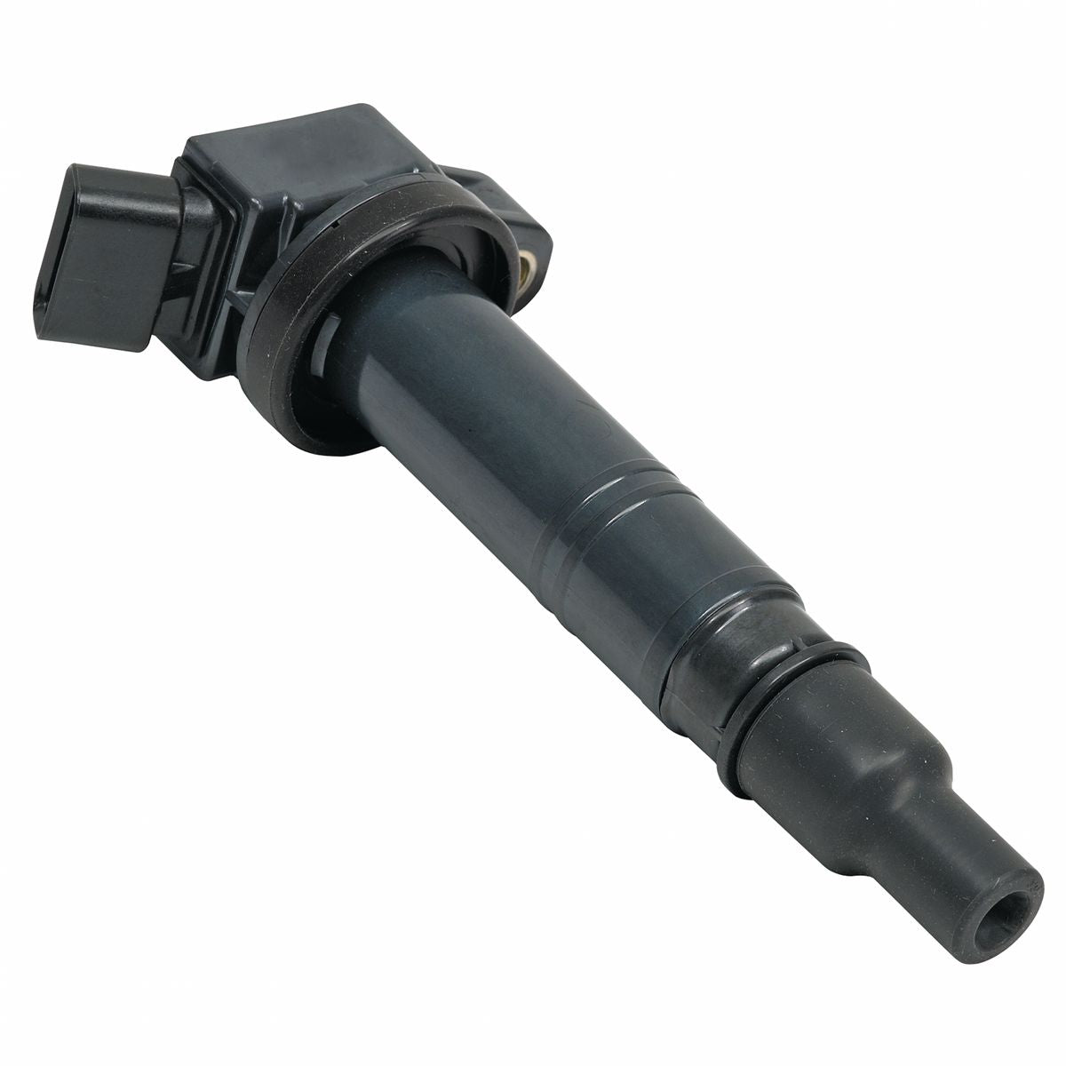 Tridon Ignition Coil - TIC174