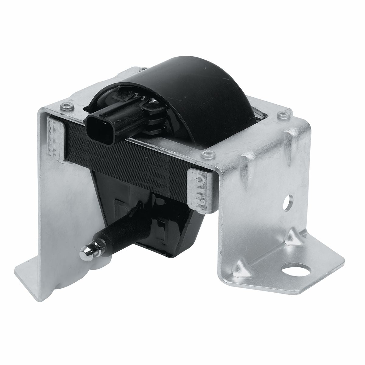 Tridon Ignition Coil - TIC179