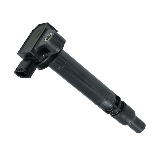 Tridon Ignition Coil - TIC192