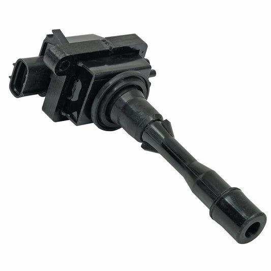 Tridon Ignition Coil - TIC196