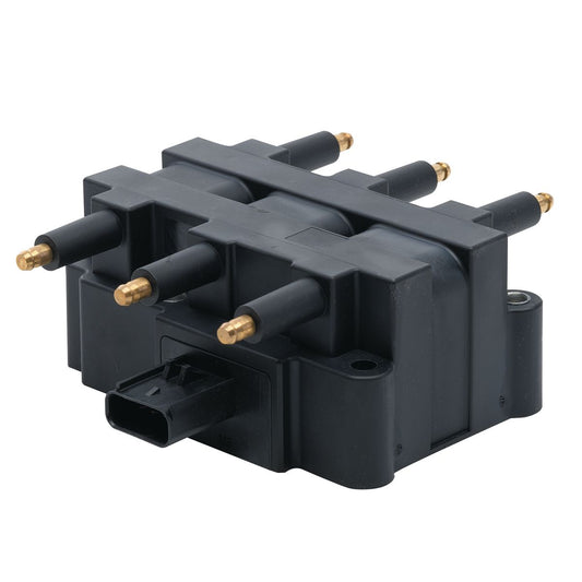 Tridon Ignition Coil - TIC214
