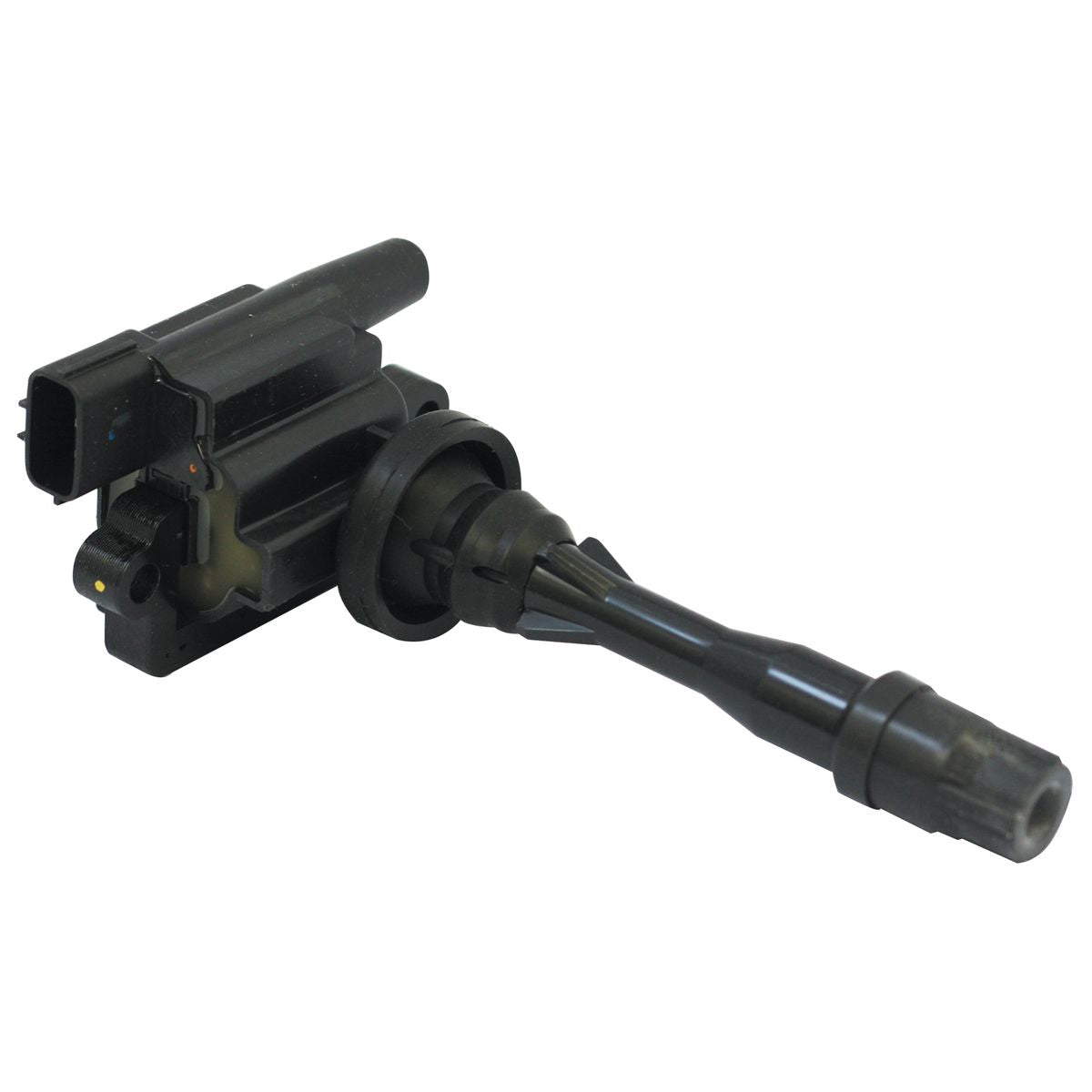 Tridon Ignition Coil - TIC230