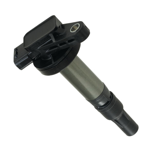 Tridon Ignition Coil - TIC247