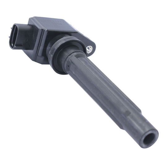 Tridon Ignition Coil - TIC251