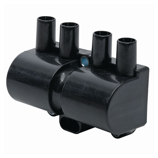 Tridon Ignition Coil - TIC258