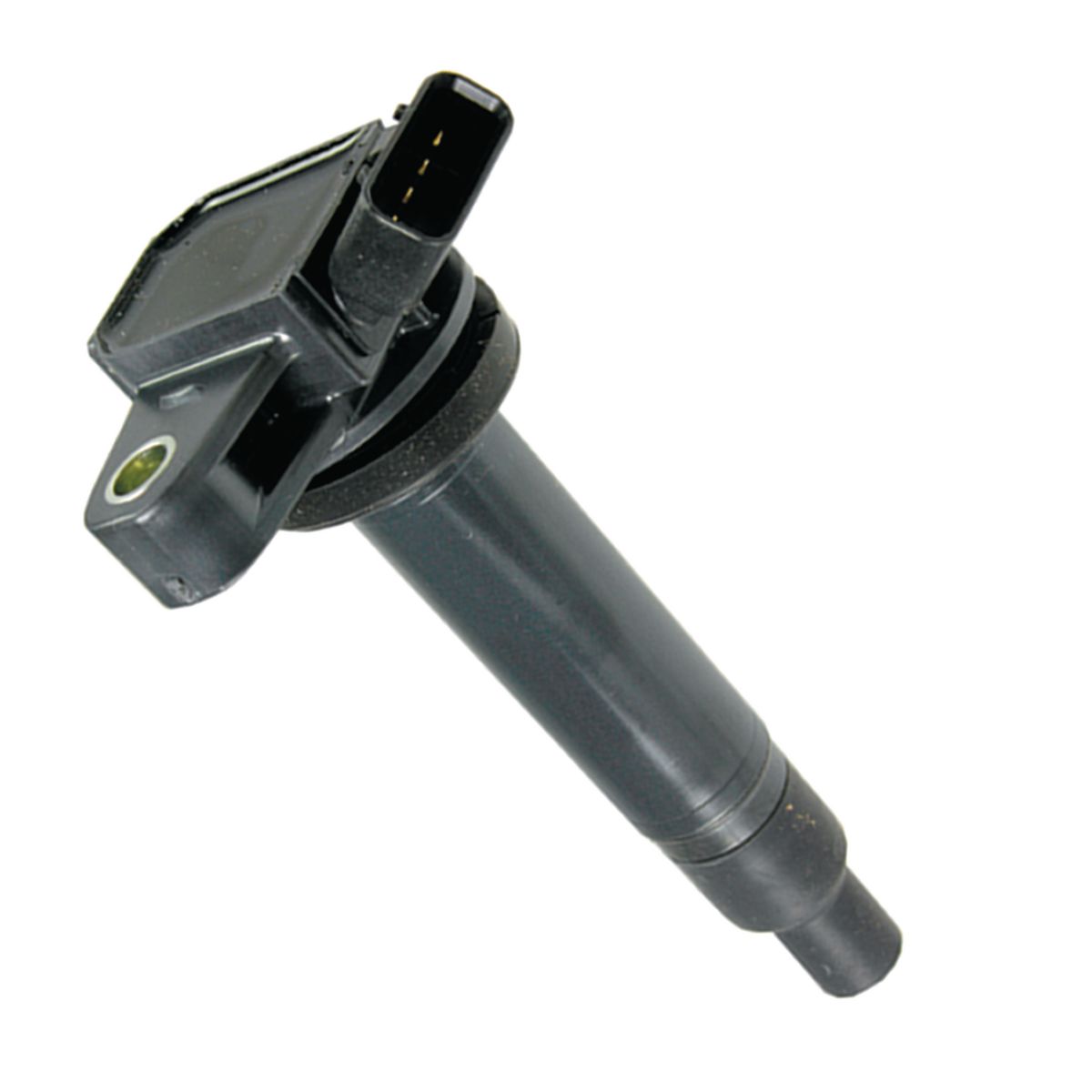 Tridon Ignition Coil - TIC290