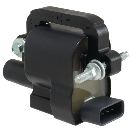 Tridon Ignition Coil - TIC307