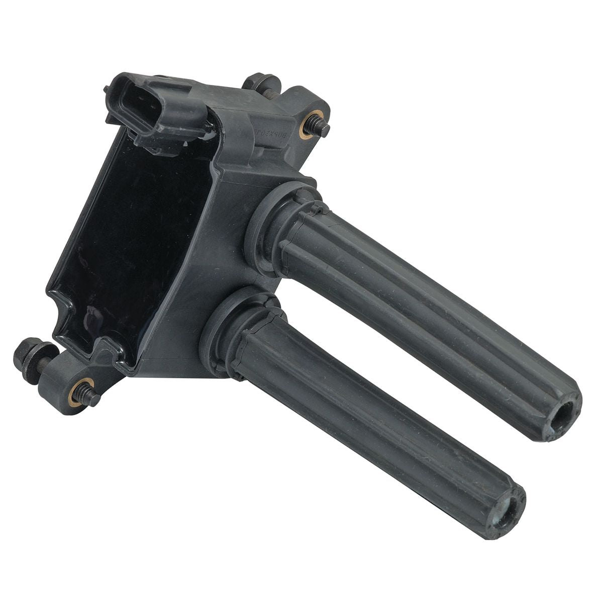 Tridon Ignition Coil - TIC310