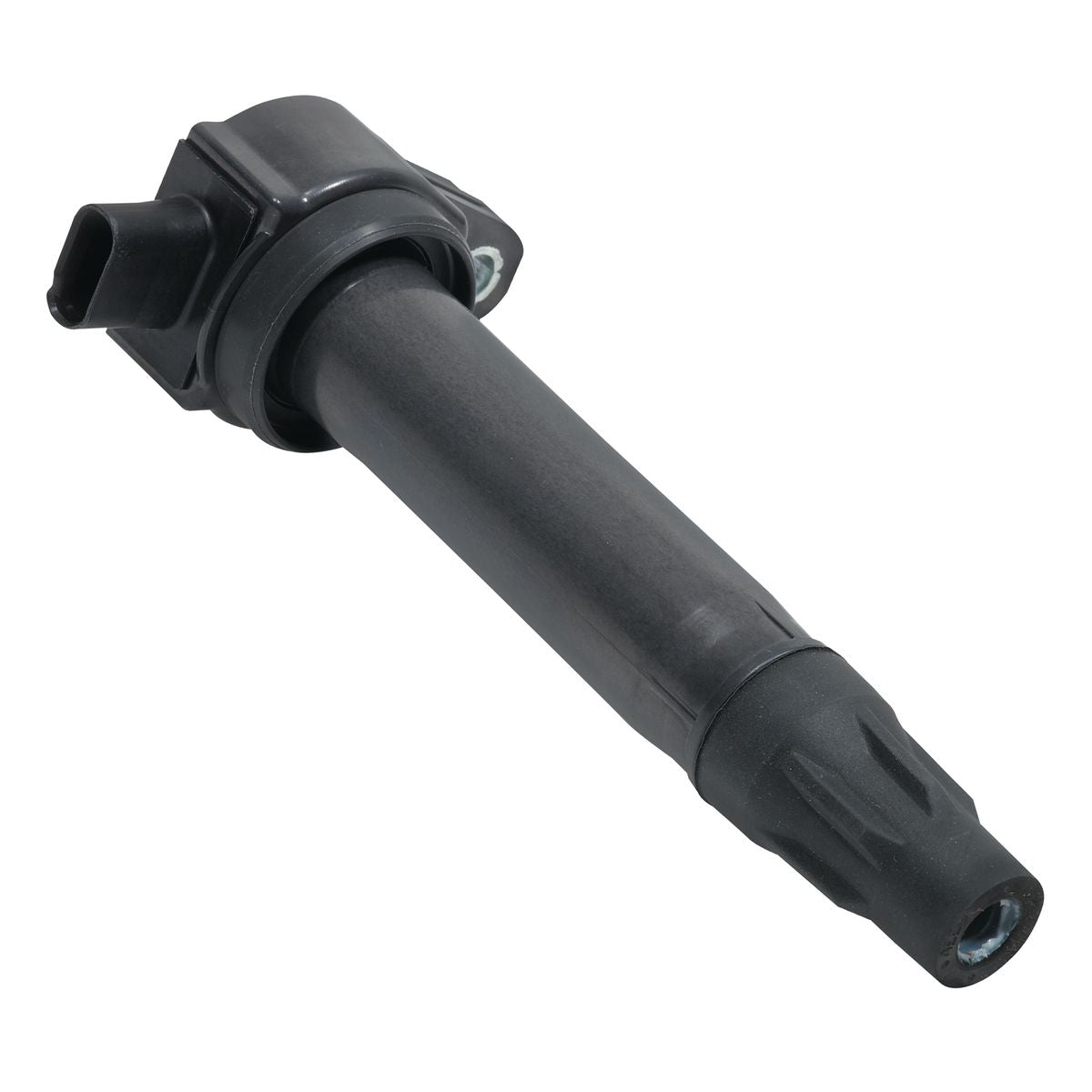 Tridon Ignition Coil - TIC315