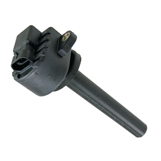 Tridon Ignition Coil - TIC320