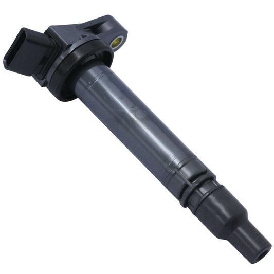 Tridon Ignition Coil - TIC333